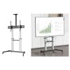 Profesionální TV stojan Fiber Mounts Tenios