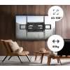 Tv držák Fiber Mounts M4C23