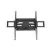 Tv držák Fiber Mounts M4C23