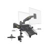 Držák laptopu NB H3-H180