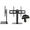 Tv držák Fiber Mounts M3C86