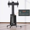 TV stojan NB G85B