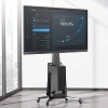 TV stojan NB G85B