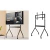Stojan na Tv monitory NB P220