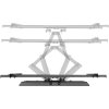 Držák Tv Fiber Mounts MC881