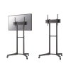 Tv stojan Fiber Mounts Lutar-1