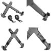 Držák na notebook Fiber Mounts FM18