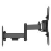 Držák Tv Fiber Mounts FM232