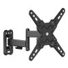 f 1818 0 Polohovaci drzak na Tv monitor Fiber Mounts FM232