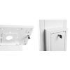 Držák tabletu Fiber Mounts FM32W