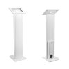 f 1826 0 Stojan na tablety uzamykatelny Fiber Mounts FM32W