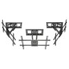 Tv držák Fiber Mounts M7C89