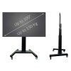 Tv stojan Omb Trolley E700