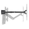 vyrp14 1764Nastaveni vzdalenosti televize od zdi na drzaku Tv Fiber Mounts Fm77