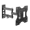 f 1764 0 Nastenny drzak pro zaveseni Tv Fiber Mounts Fm77