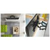 Držák televize Kingmount KG-1001