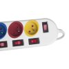 Prodlužovací kabel Fiber Mounts FM24WM