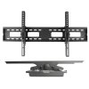Držák na TV Fiber Mounts M4C22