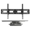 Držák na TV Fiber Mounts M4C22