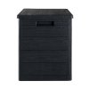 multibox woody s 160 art 186 toomax dark anthracite 3
