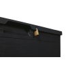 multibox woody s 160 art 186 toomax dark anthracite 5