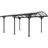 allen c 8595226714500 black alu 2