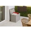 box seda 160 2