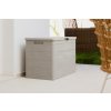 woodys box seda 5
