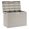 box seda 160