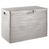 box seda 160 4
