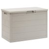 box seda 160 5