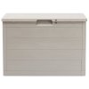 box seda 160 6