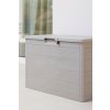 woodys box seda 7