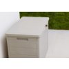 woodys box seda 8