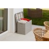 woodys box seda 10