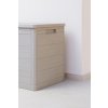 woodys box seda 9