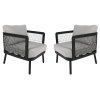edinburgh duo hlinik kresla 2 ks 614275 2s