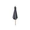 slun roja naklapeci wood 3m sedy tr at 3 6 38 180 cr2 fs tilt wht ref 607 304 grey 4