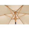 slun roja naklapeci wood 3 m bezovy tr at 3 6 38 180 cr2 fs tilt wht ref 607 305 sand 2