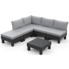 17212919 new 2024 elements full set 5 seater set 11461 rgb