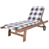 SCALA LIEGE 10443-701