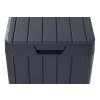 rio garden bin art 480 toomax dark anthracite 4