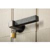 high shed stora way art 091 taupe grey dark anthracite 5
