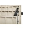 high shed stora way art 091 taupe grey dark anthracite 7