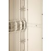 high shed stora way art 091 taupe grey dark anthracite 9