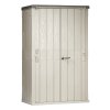 high shed stora way art 091 taupe grey dark anthracite 2