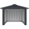 smart a cold grey 4