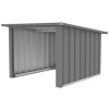 smart b ral9007 3