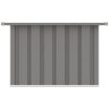 smart b ral9007 5