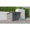 smart b ral9007 1